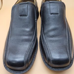 MEN'S DOCKERS AGENT 90-29034 SLIP-ON SHOES